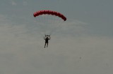 IMG 7375